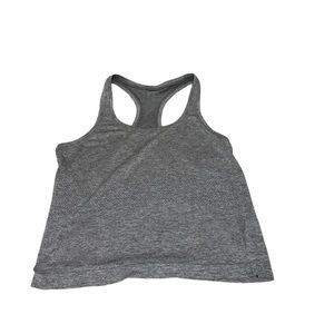 NWOT Swiftly Tech Racerback Tank Top 2.0
Race Length size 6